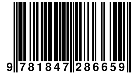 9 781847 286659