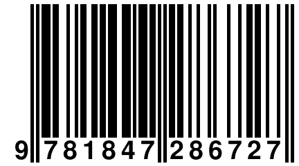9 781847 286727