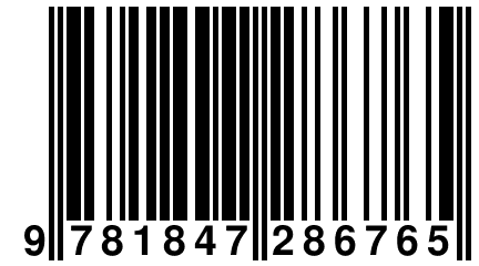 9 781847 286765