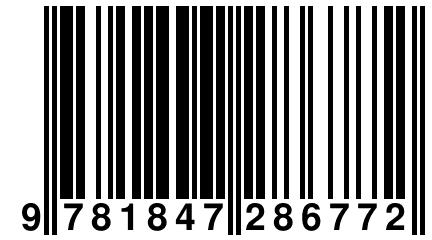 9 781847 286772