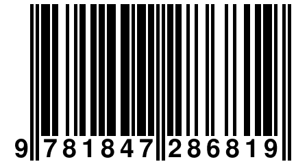 9 781847 286819