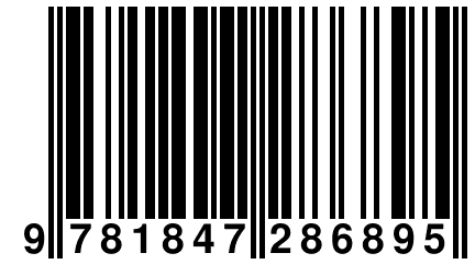 9 781847 286895