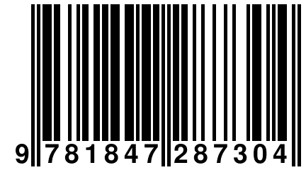 9 781847 287304