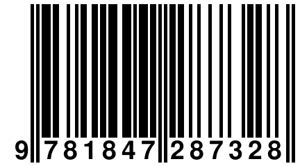 9 781847 287328