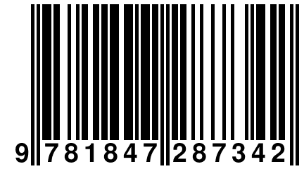 9 781847 287342
