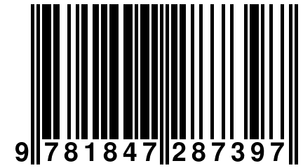 9 781847 287397