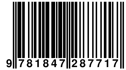 9 781847 287717