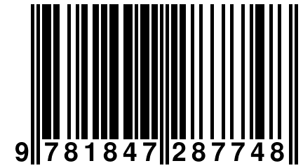9 781847 287748
