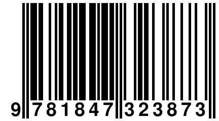 9 781847 323873