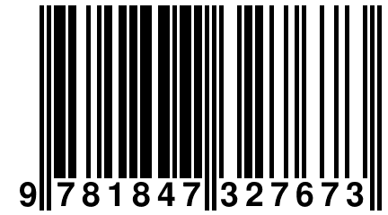9 781847 327673
