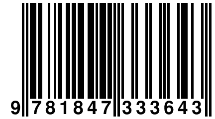 9 781847 333643
