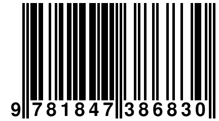 9 781847 386830
