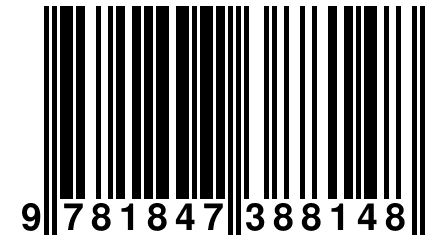 9 781847 388148