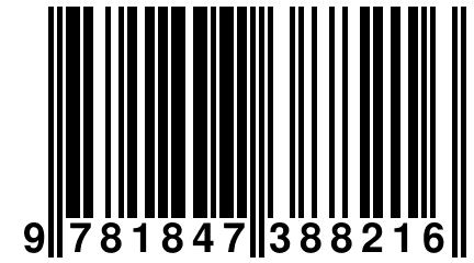 9 781847 388216