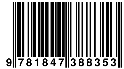 9 781847 388353