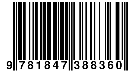 9 781847 388360