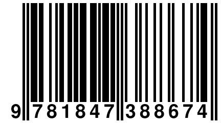 9 781847 388674