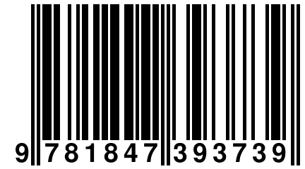 9 781847 393739
