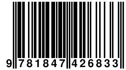 9 781847 426833