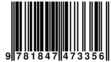 9 781847 473356