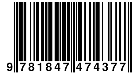 9 781847 474377