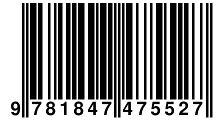 9 781847 475527