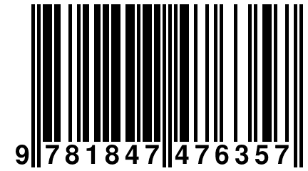 9 781847 476357
