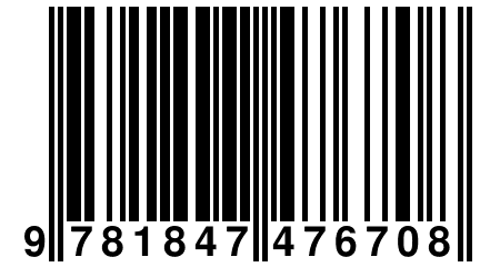 9 781847 476708