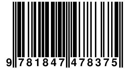 9 781847 478375