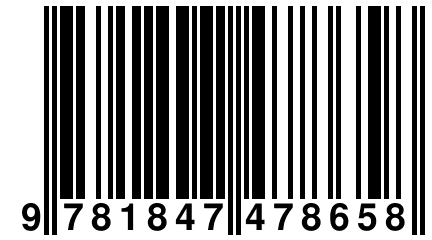 9 781847 478658