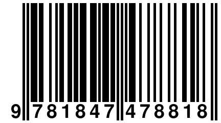9 781847 478818