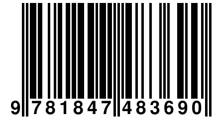 9 781847 483690