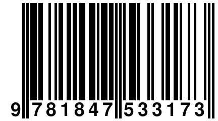 9 781847 533173