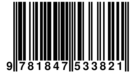 9 781847 533821