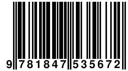 9 781847 535672