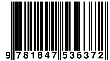 9 781847 536372