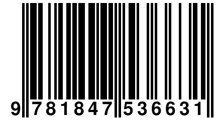9 781847 536631