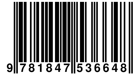 9 781847 536648