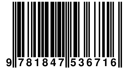 9 781847 536716