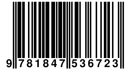9 781847 536723