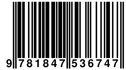 9 781847 536747