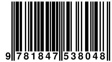 9 781847 538048