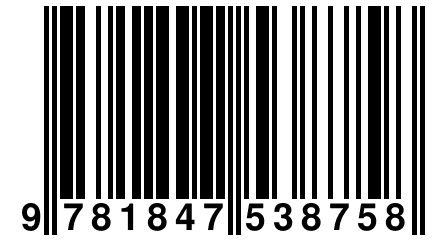 9 781847 538758