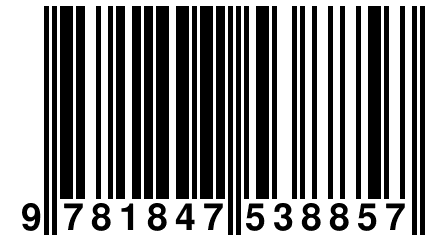 9 781847 538857