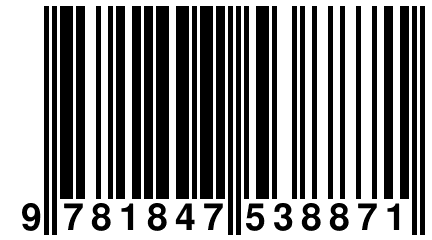 9 781847 538871