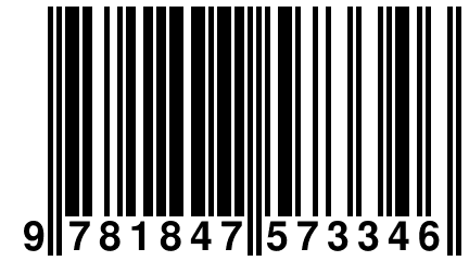 9 781847 573346