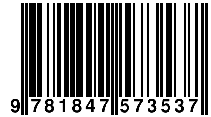 9 781847 573537