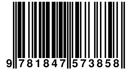 9 781847 573858