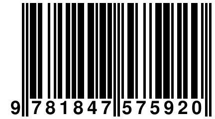 9 781847 575920