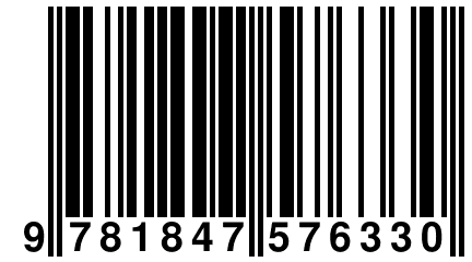 9 781847 576330